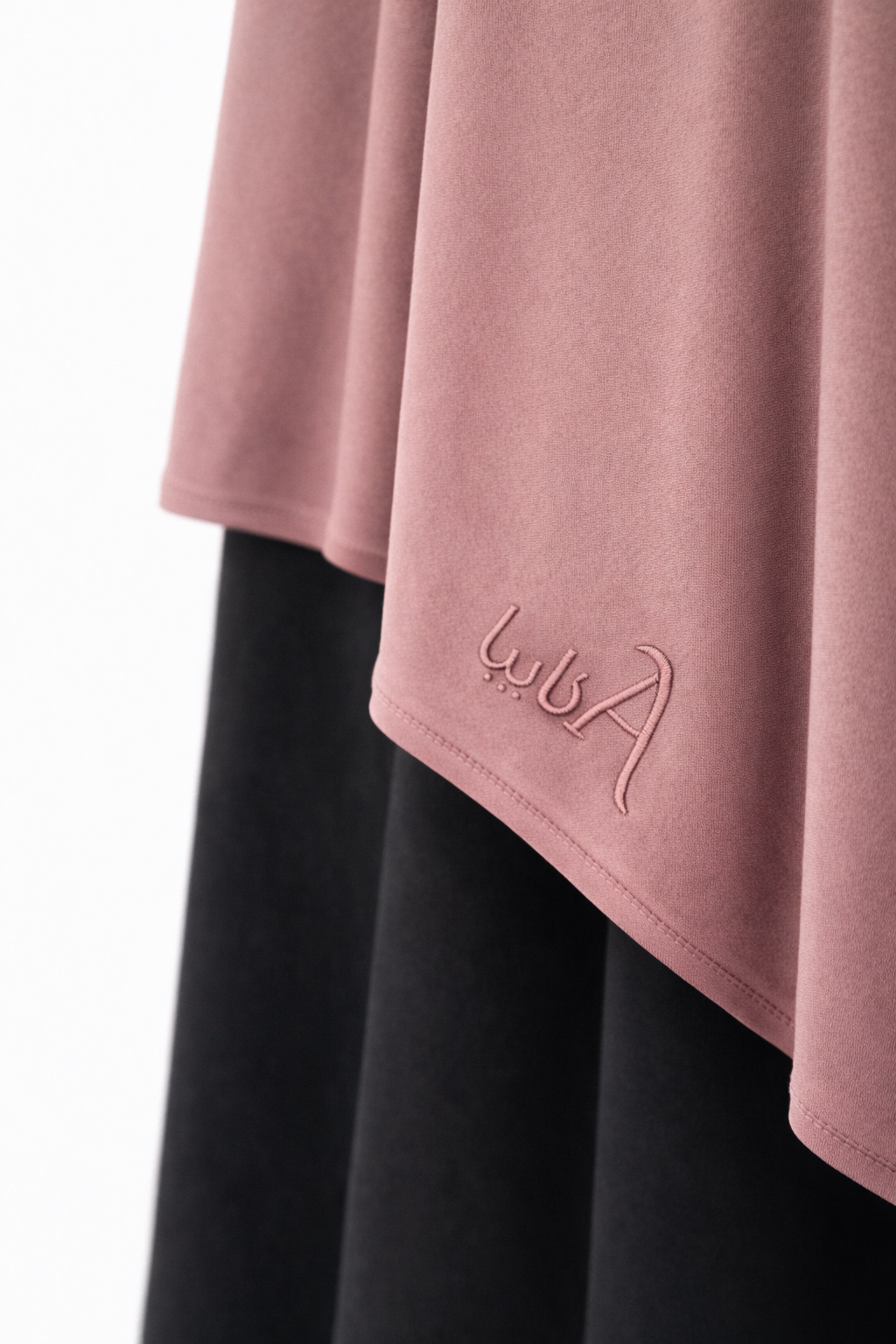 Blush